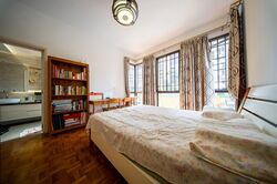 Seasons View (D20), Condominium #522637561